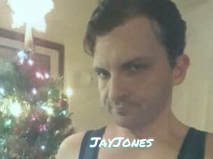JayJones