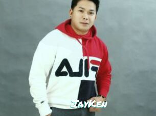 JayKen