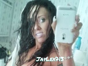 JayLex713