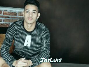 JayLuis