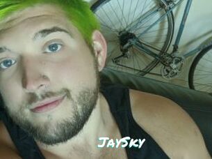 JaySky