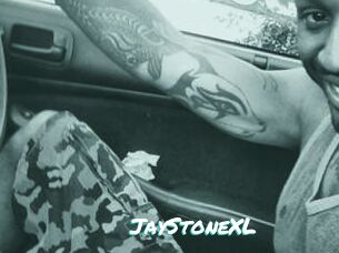 JayStoneXL