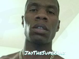 JayTheSuperBae