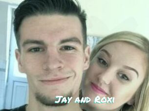 Jay_and_Roxi