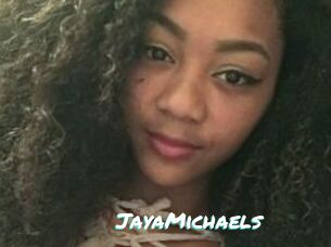 JayaMichaels