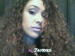 Jaybyrd