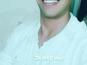 Jayce_Evans