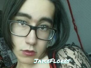 Jayce_Flores