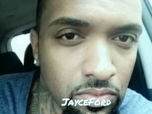 Jayce_Ford