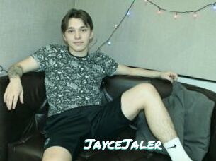 JayceJaler