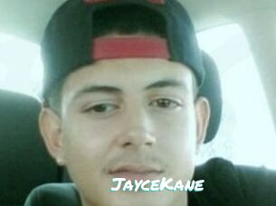 Jayce_Kane