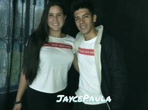 JaycePaula