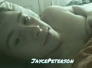 Jayce_Peterson