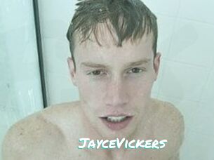 JayceVickers