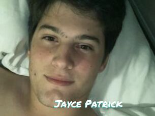 Jayce_Patrick
