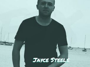 Jayce_Steele
