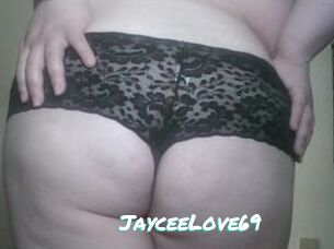 JayceeLove69