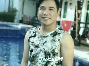 JayceeM