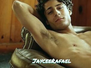 JayceeRafael