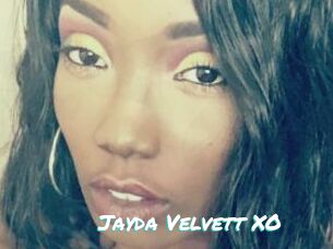 Jayda_Velvett_XO