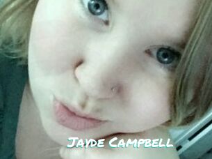 Jayde_Campbell