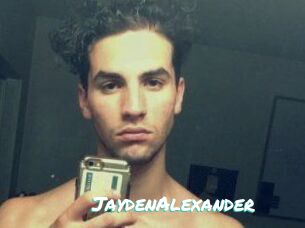 Jayden_Alexander