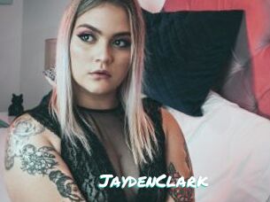 JaydenClark