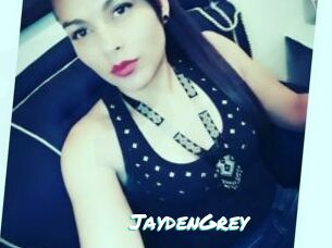 JaydenGrey