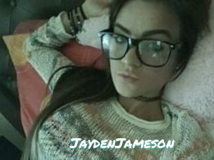 Jayden_Jameson