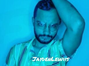 JaydenLewiis