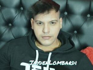 JaydenLombardi Free Sites X