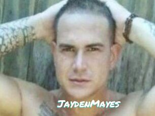 Jayden_Mayes