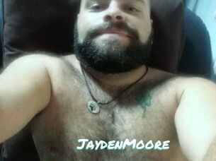 Jayden_Moore