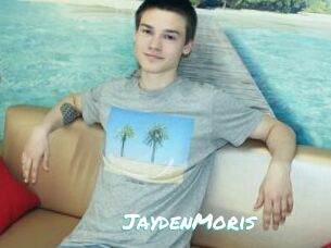 JaydenMoris