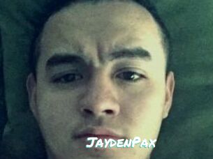 JaydenPax