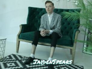 JaydenSpears