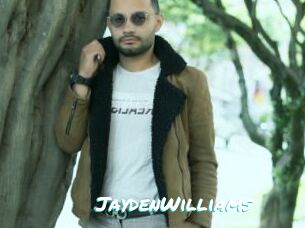 JaydenWilliams