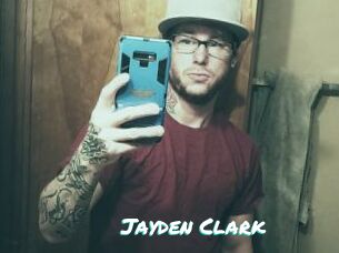 Jayden_Clark
