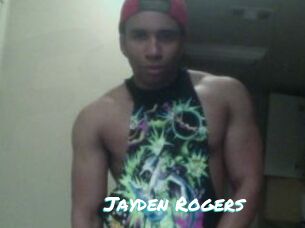 Jayden_Rogers