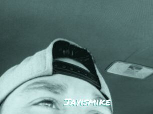 Jayismike
