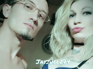 Jayjuelz74