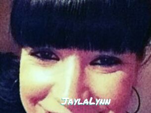 JaylaLynn