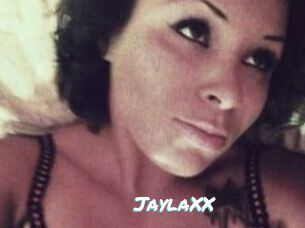 JaylaXX