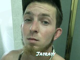 Jay_rayy