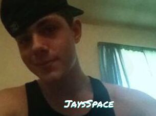 JaysSpace