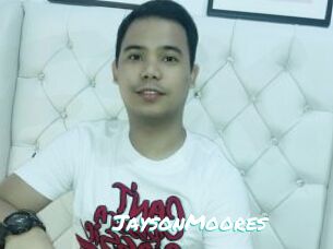 JaysonMoores