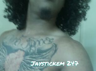 Jaystickem_247