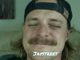 Jaystreet
