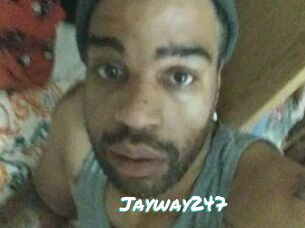 Jayway247