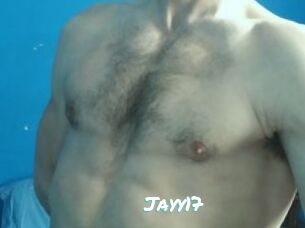 Jayy17